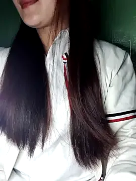 Linksys_nicee — Freechat on StripChat