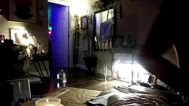 Sweet LintLiqour from StripChat LintLiqour from StripChat