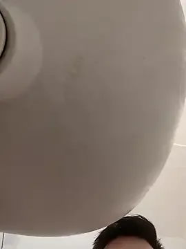 lioncake1221 — Freechat on StripChat