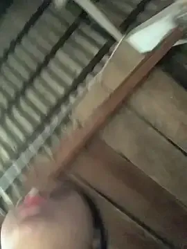 Lisa-sexyy