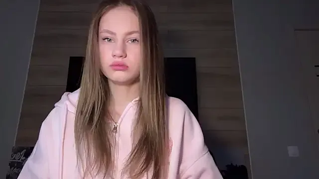 lisa_montana — I'll take off my jacket