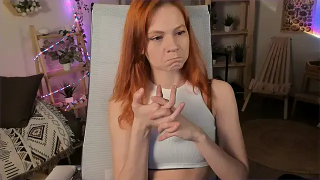 LisaAris
