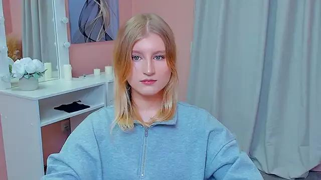Watch 23 years old LisaRais from StripChat LisaRais from StripChat