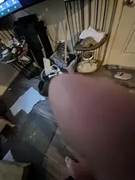 lit702 — Cum in my girl