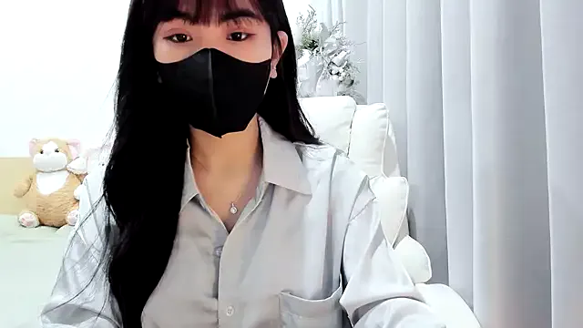 Lita-Julia — Happy day