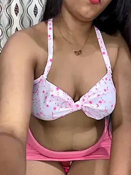 little_shadow from StripChat