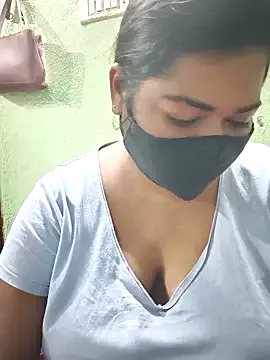 Liyaa_24 — New  Phone for show