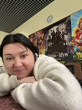 Liza_Will