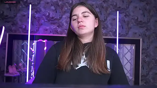 LizaTiffanya_