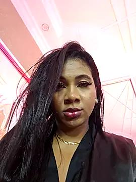 LizyTayloor from StripChat