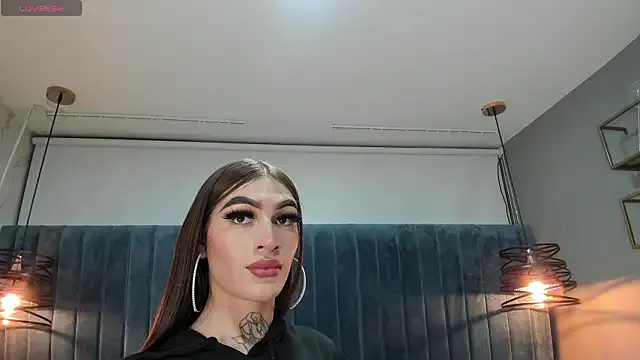 lizz_lunna