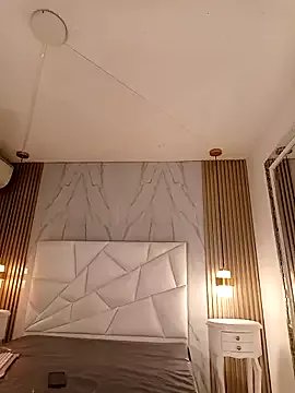 lizzietracy on StripChat 