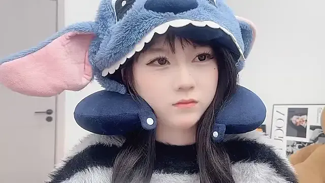 lnua-lnua — ~