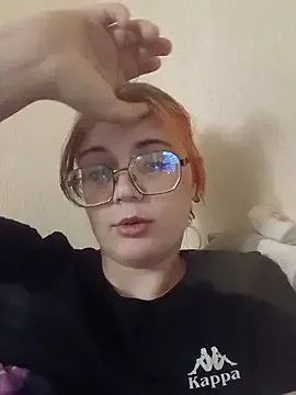 LoisFox