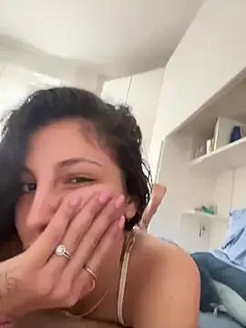 lola0428 on StripChat