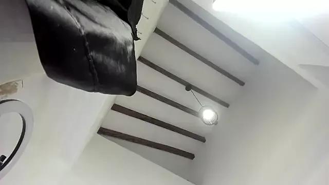 Checkout 23 years old Lola_Blondie from StripChat Lola_Blondie from StripChat