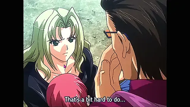 LolilolsAdj — Freechat on StripChat