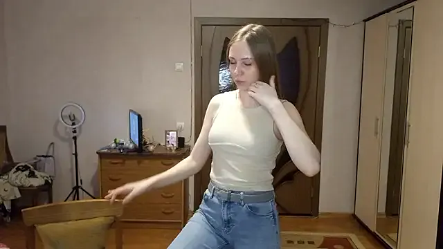 LonaLaban