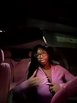 londonsfantasy — watch daddy fuck me squirt show 