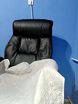 Lora85 — popsi knyeztets