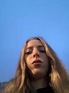 Explore LoraaDoll, they want to masturbate for you LoraaDoll from StripChat