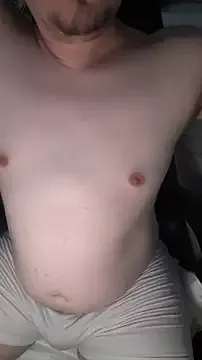 Lord_Urso_Polar on StripChat