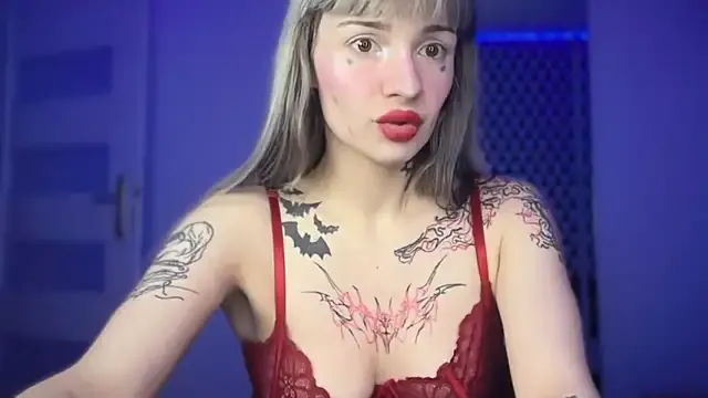 Lotnosc