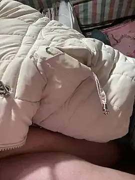 love-xx — Private on StripChat