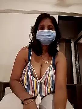 Sweet Love_Foreverr12 from StripChat Love_Foreverr12 from StripChat