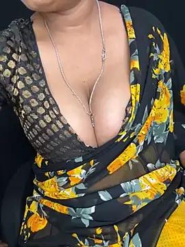 Gorgeous love_pihu from StripChat love_pihu from StripChat