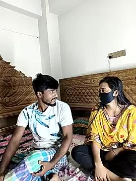 Discover naked escort Love_Queen11 Love_Queen11 from StripChat