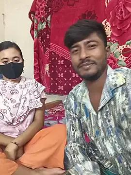 Love_Queen11 from StripChat