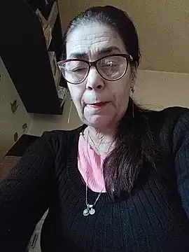 Love_Tina4ever — Pussy closer to camera 5minutes