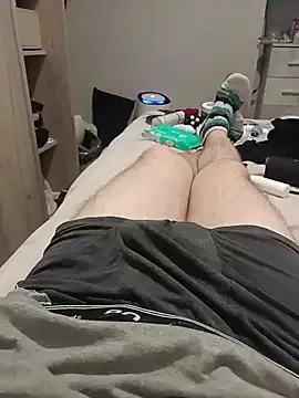 LoveAngelX