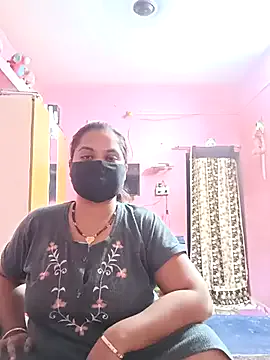 Lovecouple112233 — cum show