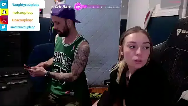 lovecoupleqc