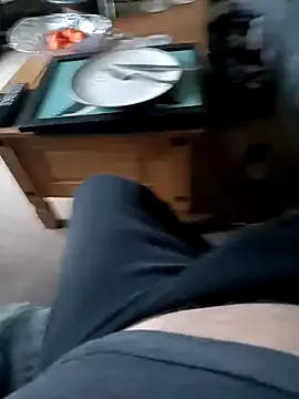 loveeatingcunts — Show arsehole