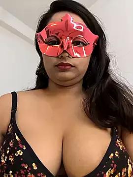Lovely_Eesha from StripChat