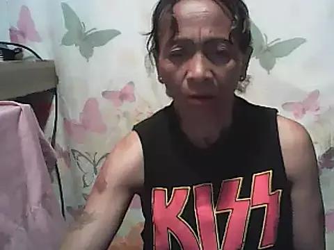 lovely_girl1 on StripChat 