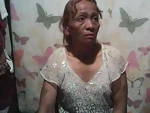 lovely_girl1 on StripChat 