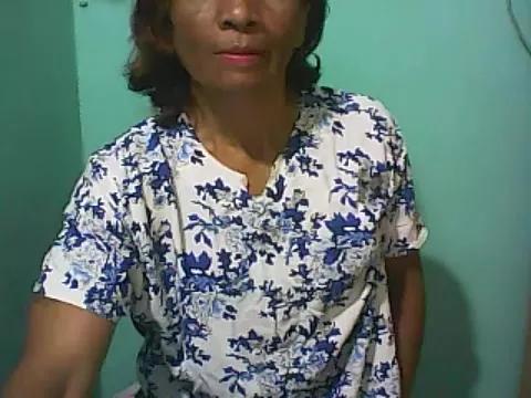 lovely_girl1 on StripChat 