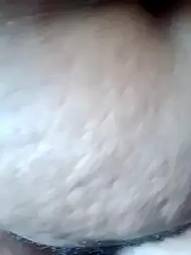 Lovelyboobs01 on StripChat 