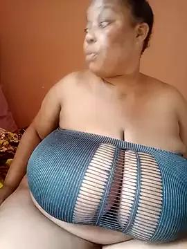 Lovelyboobs01 on StripChat 