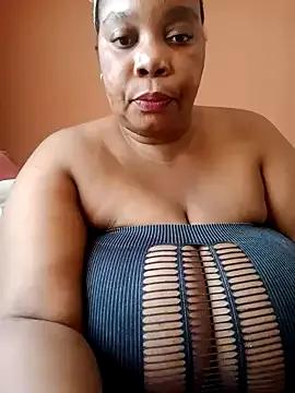 Lovelyboobs01 on StripChat 