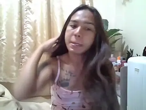 LOVELYMAYUMIE
