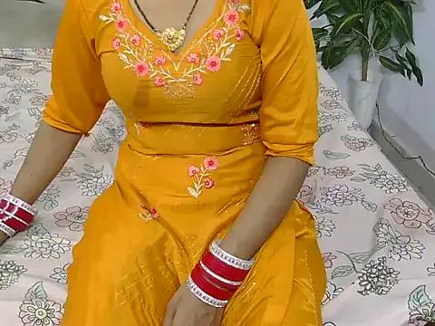 Slutty Lovelyy-couple wants you to fuck their body now Lovelyy-couple from StripChat