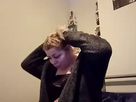 LoveMeBaby199 — LET ME SUCK BIG HARD DICK HARDCORE 