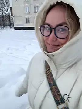 LovenseLush — For a good mood