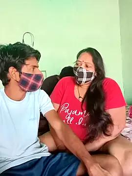 Check out LoveOnStream, they want to masturbate for you LoveOnStream from StripChat