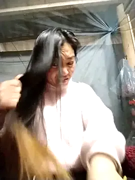 Lovephay8x — Freechat on StripChat